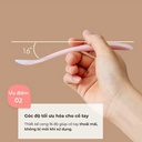 vn-11134207-7ras8-m15gxbfrkccbf3