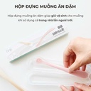 vn-11134207-7ras8-m15gwng0r4oq2b