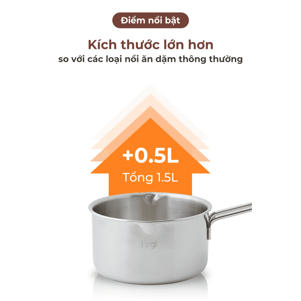 vn-11134207-7ras8-m5xz61yln48m3d