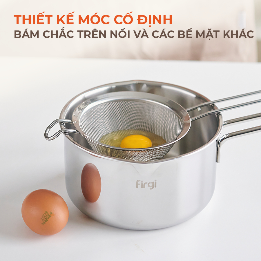 vn-11134207-81ztc-mlonsx7twlxcac