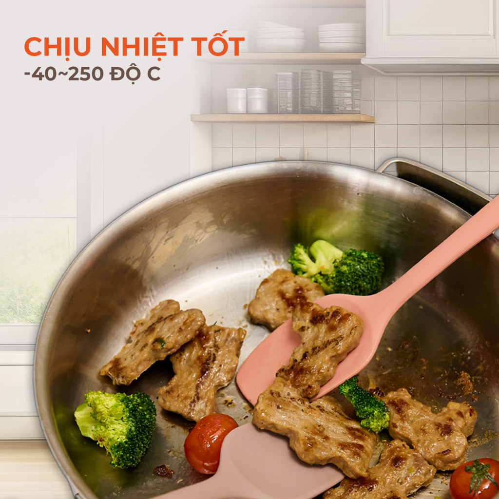 vn-11134207-820l4-mj3v6cf0l9mo57