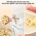 vn-11134207-81ztc-mrilkmh4wnpd04