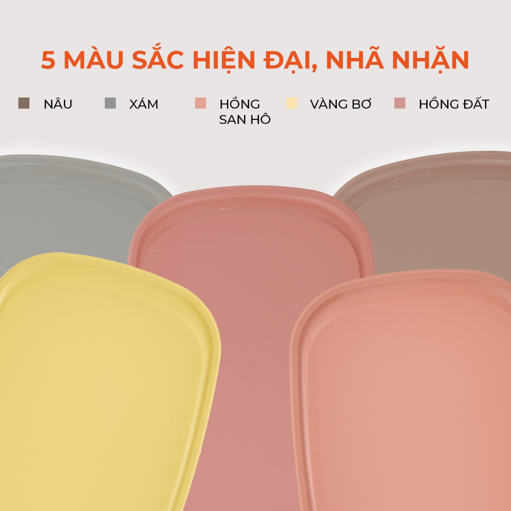 vn-11134207-820l4-mjf22hox38qod2