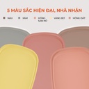 vn-11134207-820l4-mjf22hox38qod2