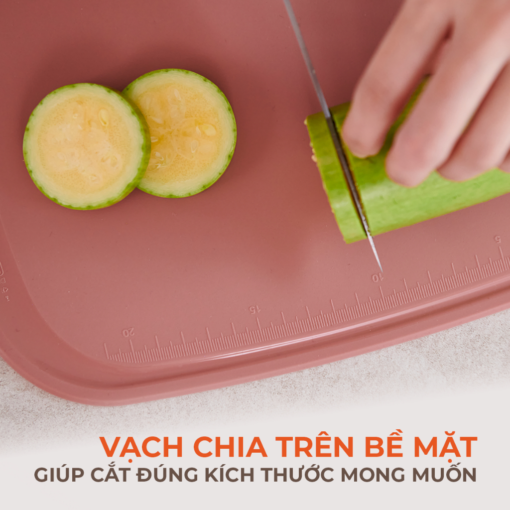 vn-11134207-820l4-mjf22hoz1h522c