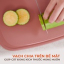 vn-11134207-820l4-mjf22hoz1h522c