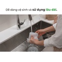 vn-11134207-7ras8-m5sfyd5c1c2f51