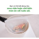vn-11134207-7ras8-m5sfyy9147dj00