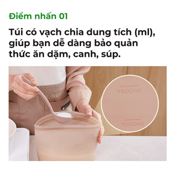 vn-11134207-7ras8-m5sfz8a0fyaf84