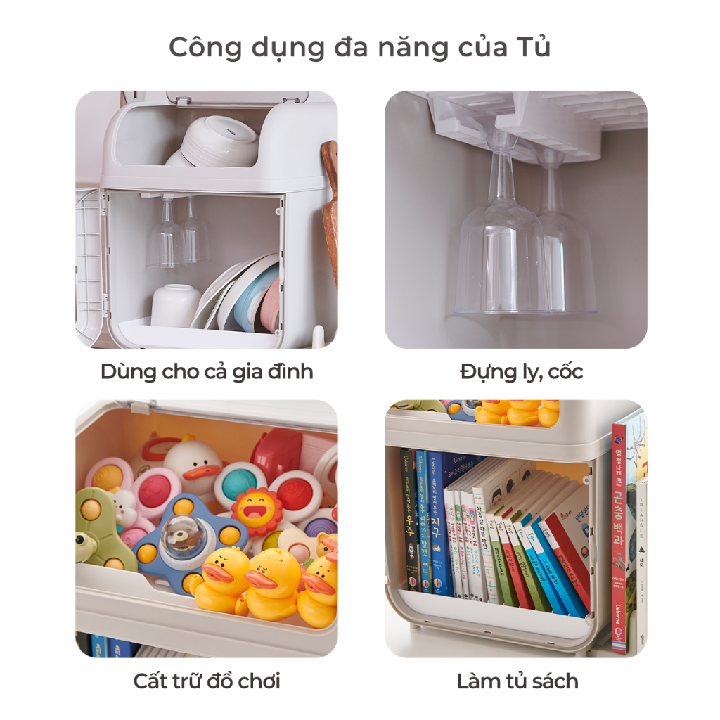 vn-11134207-7ras8-mb7weho3ms4844