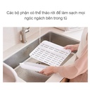 vn-11134207-7ras8-m49au4j9d8xcca