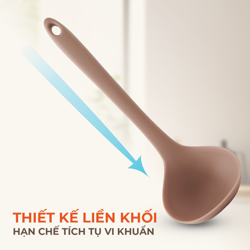 vn-11134207-81ztc-mlonrkkif9jj1c