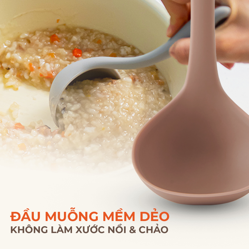 vn-11134207-81ztc-mlonrkkmve9v3c