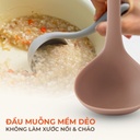 vn-11134207-81ztc-mlonrkkmve9v3c