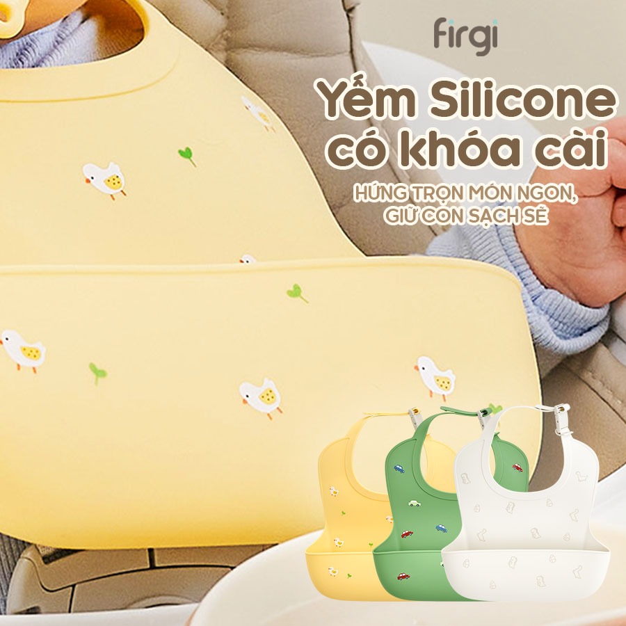 vn-11134207-81ztc-mrz8vct76cjm82