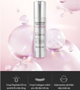 Tinh Chất Dưỡng Trắng Và Cải Thiện Nếp Nhăn Maxclinic Glutathione Ampoule Shot 50ml - Image 4