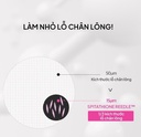 Tinh Chất Dưỡng Trắng Và Cải Thiện Nếp Nhăn Maxclinic Glutathione Ampoule Shot 50ml - Image 5