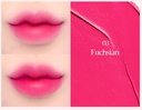 Son Thỏi Lì Mịn Mờ Espoir Nowear Lipstick Volume Matte 3gr - Image 8