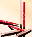 Bút Highlight Có Nhũ Lấp Lánh Espoir Real Eye Dual Stick 0.5gr - Image 2