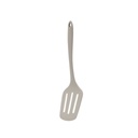 Le Made Korea Premium One-Piece Silicone Cooking Turner & Spatula