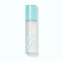Xịt Khóa Lớp Nền Espoir Fresh/ Full Day Setting Fixer 100ml