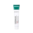 KEM DƯỠNG CHĂM SÓC DA BEAUSTA 50ML