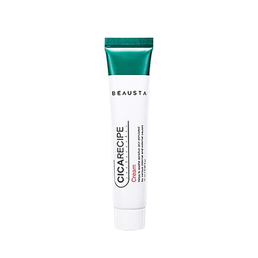 [P00000GL] KEM DƯỠNG CHĂM SÓC DA BEAUSTA 50ML