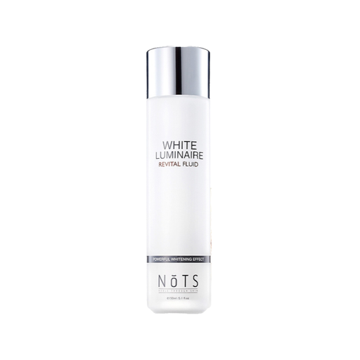 [P000000T] Nước Thần Dưỡng Trắng Da NoTS 150ml